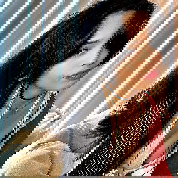 valkyrae valkyrae archive image