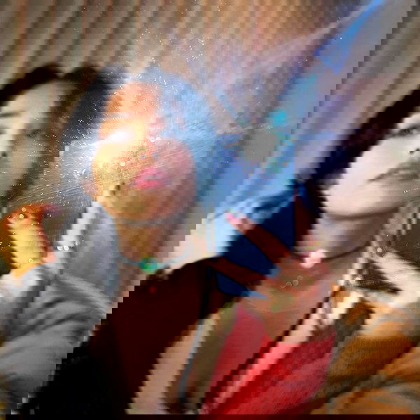 valkyrae valkyrae archive image