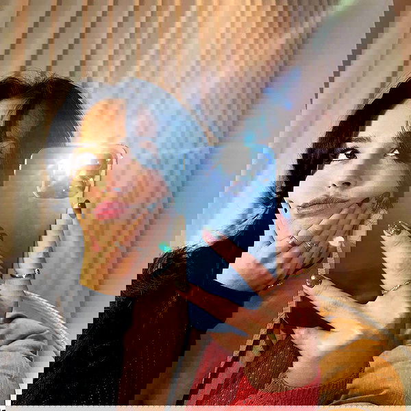 valkyrae valkyrae archive image