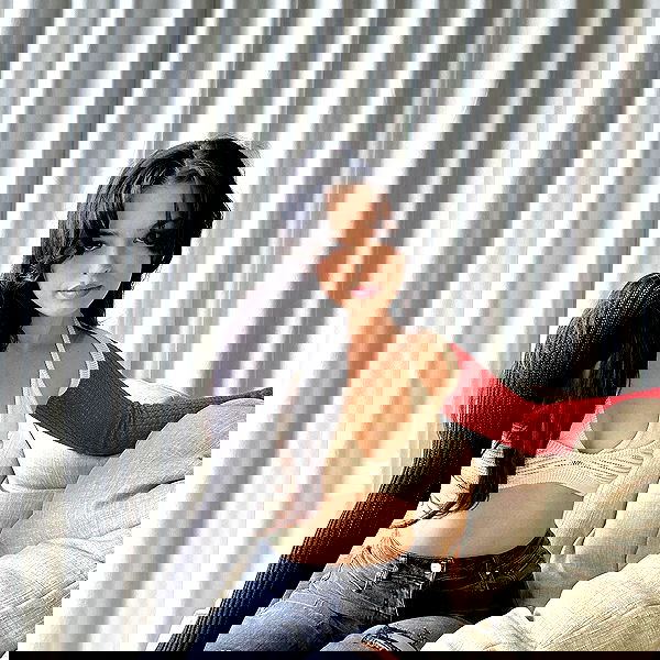 valkyrae valkyrae archive image