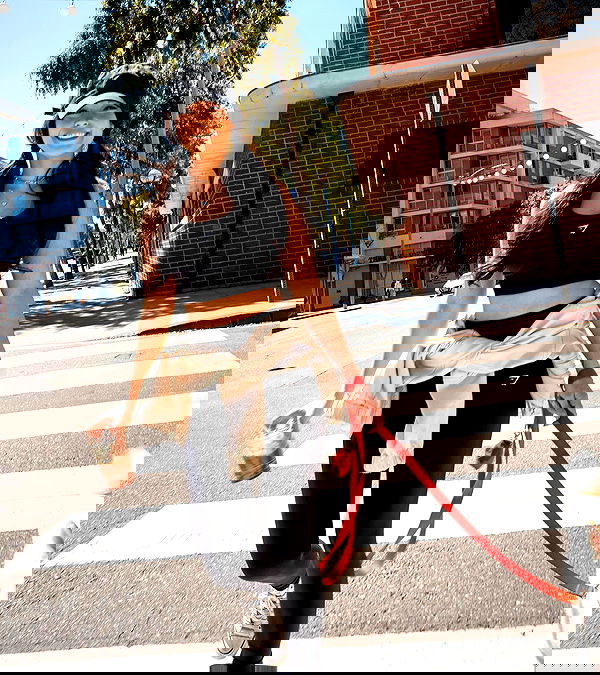 valkyrae valkyrae archive image