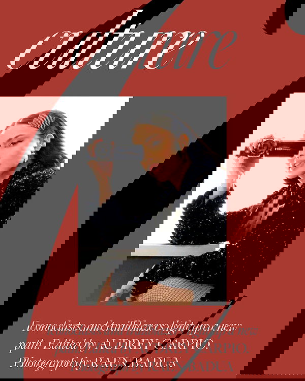 valkyrae valkyrae archive image