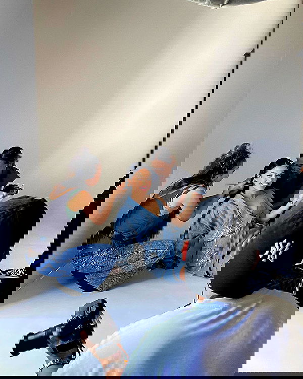 valkyrae valkyrae archive image