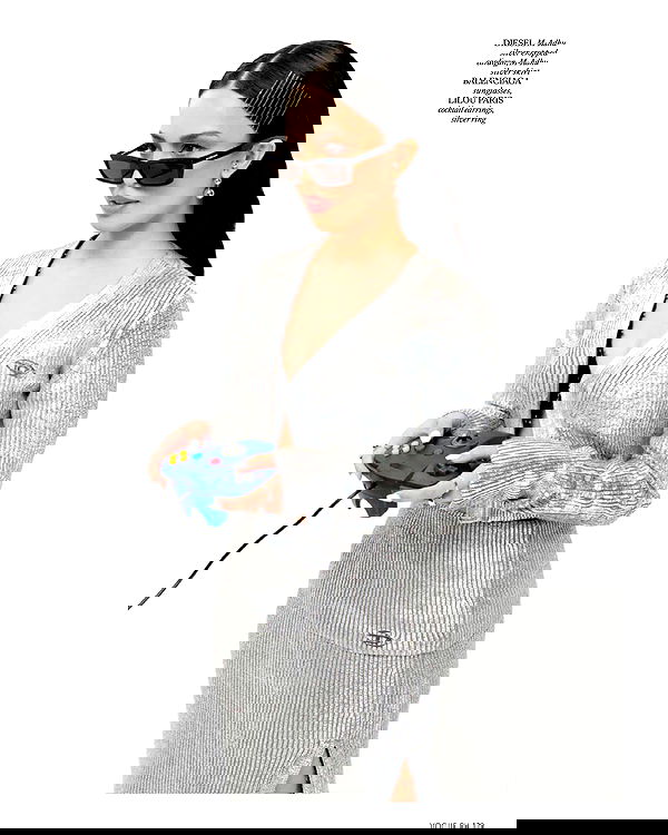 valkyrae valkyrae archive image