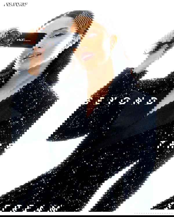 valkyrae valkyrae archive image