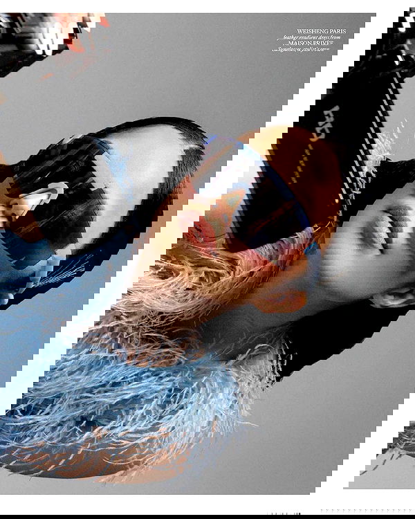 valkyrae valkyrae archive image