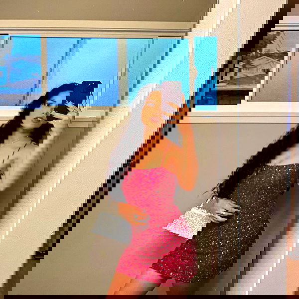 valkyrae valkyrae archive image