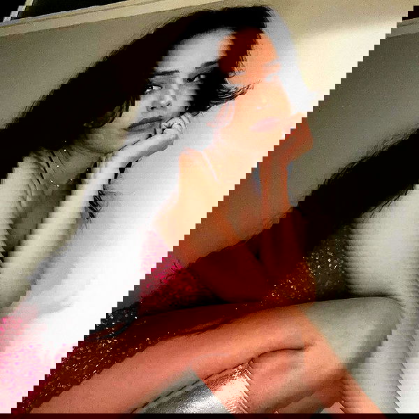 valkyrae valkyrae archive image