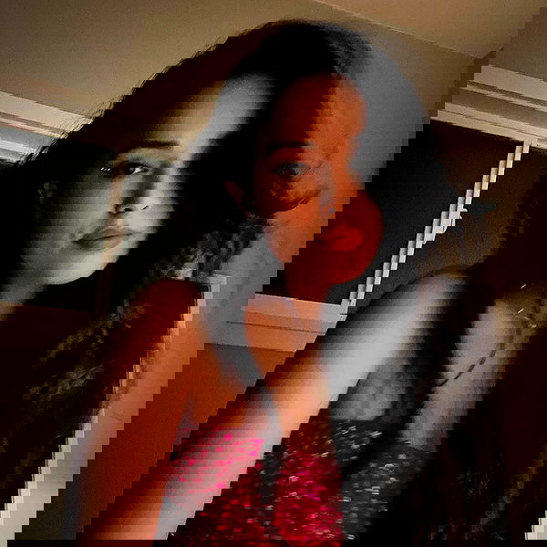 valkyrae valkyrae archive image