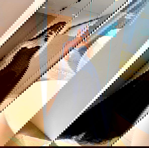 valkyrae valkyrae archive image