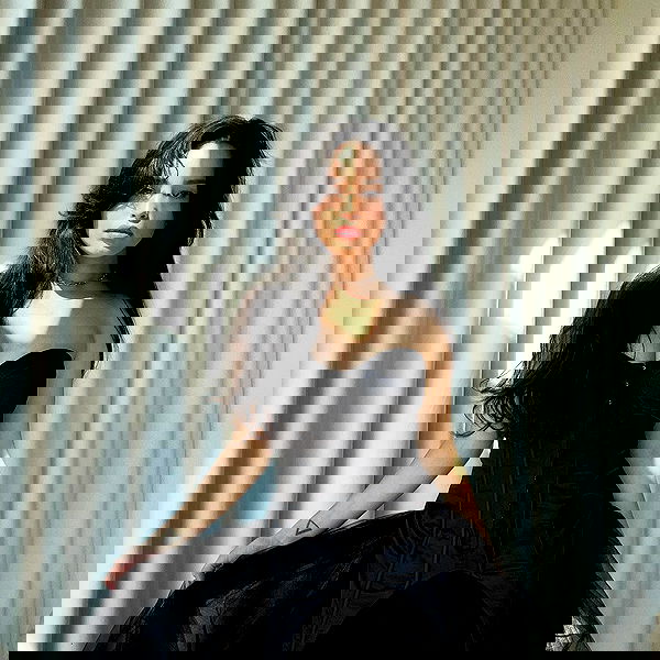 valkyrae valkyrae archive image