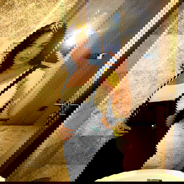 valkyrae valkyrae archive image