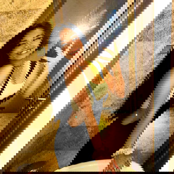 valkyrae valkyrae archive image