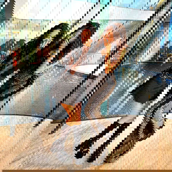 valkyrae valkyrae archive image