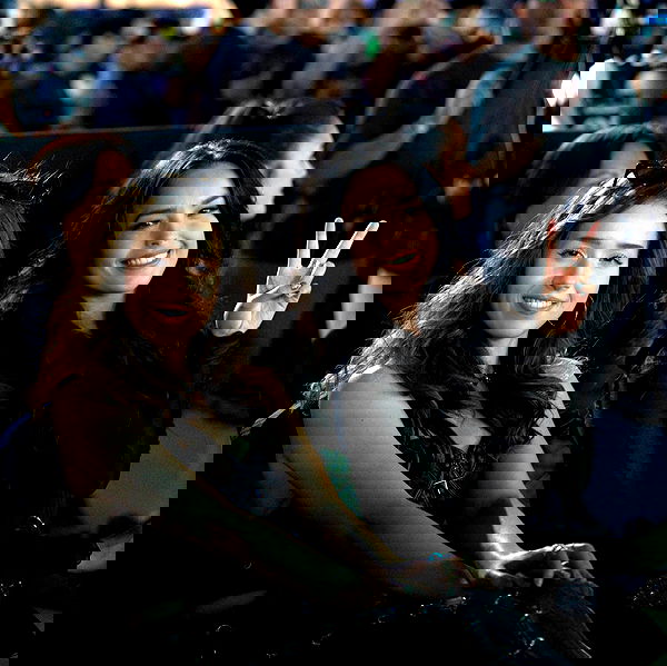 valkyrae valkyrae archive image