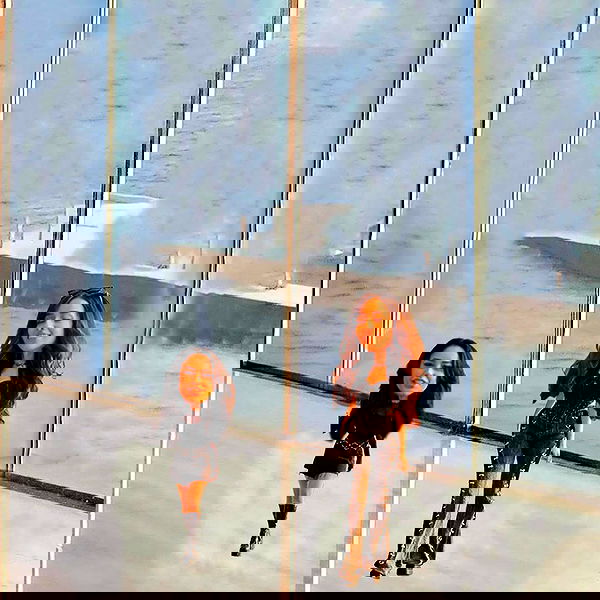 valkyrae valkyrae archive image