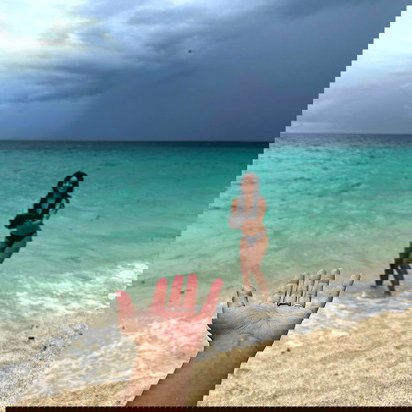 valkyrae valkyrae archive image