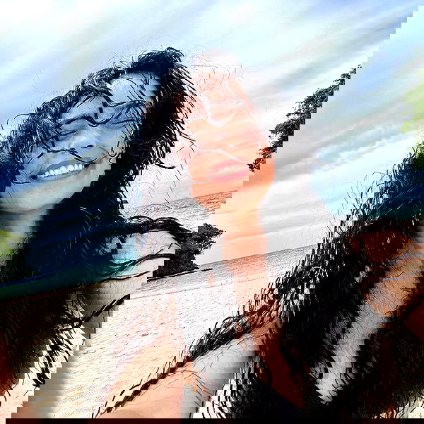 valkyrae valkyrae archive image