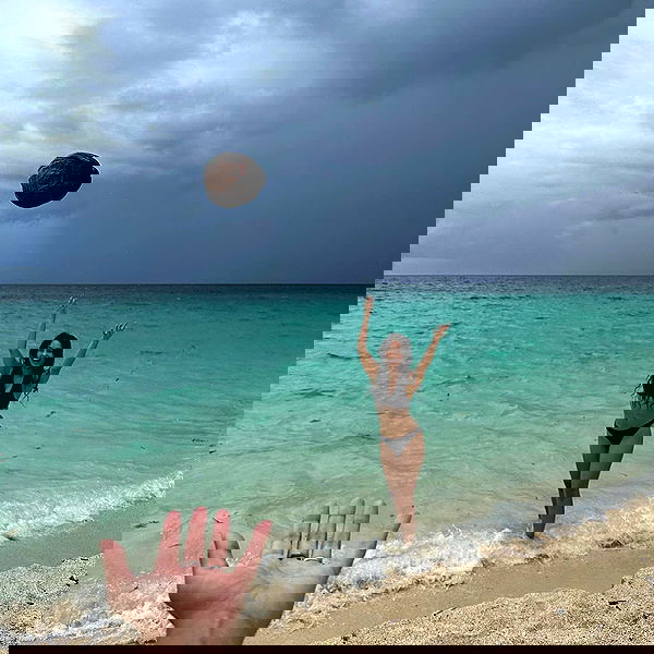 valkyrae valkyrae archive image