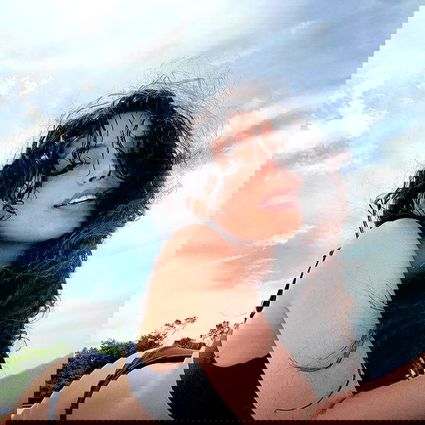 valkyrae valkyrae archive image