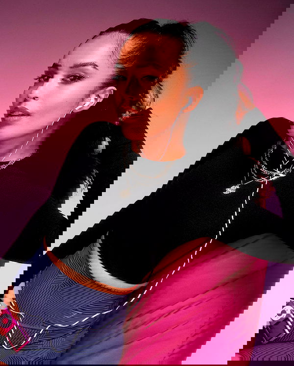 valkyrae valkyrae archive image