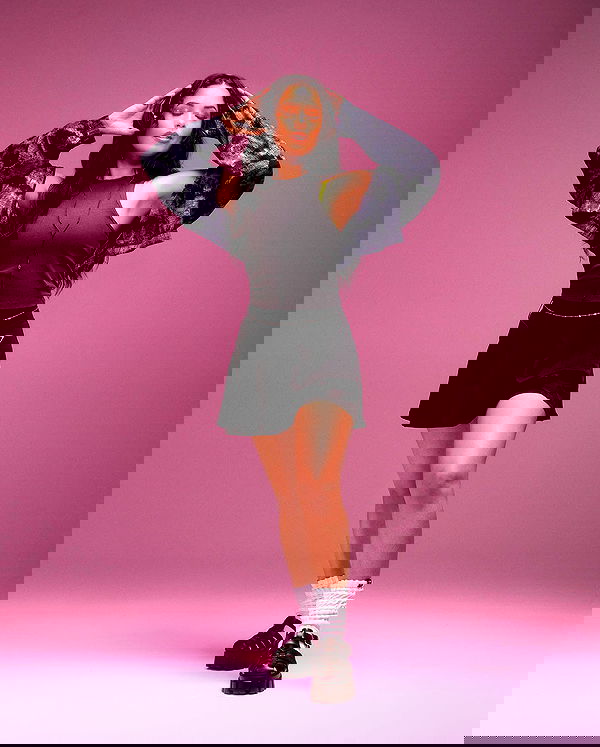 valkyrae valkyrae archive image