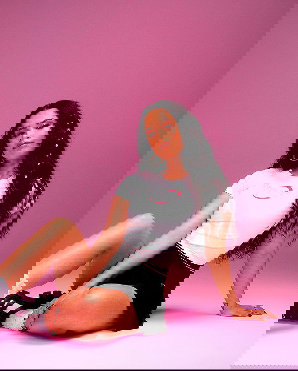 valkyrae valkyrae archive image