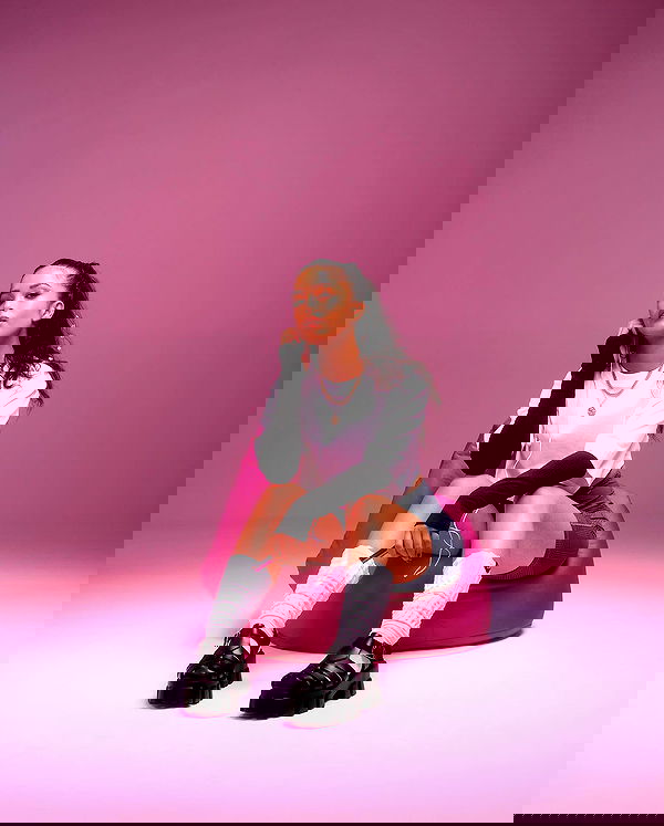 valkyrae valkyrae archive image