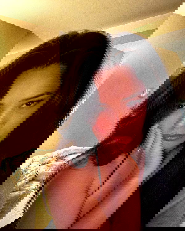 valkyrae valkyrae archive image