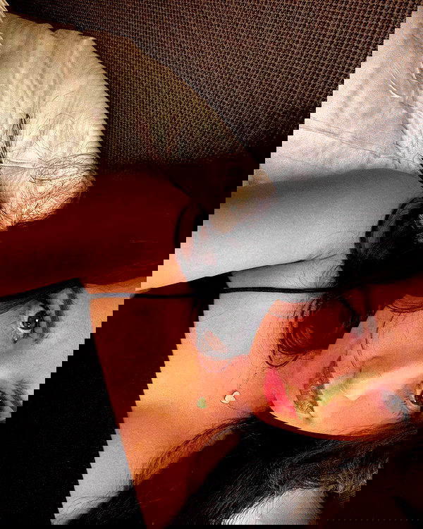 valkyrae valkyrae archive image