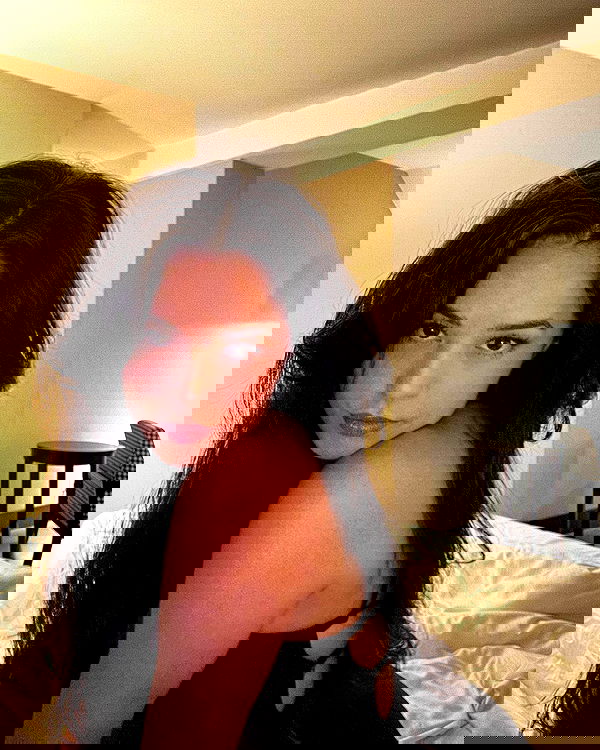 valkyrae valkyrae archive image