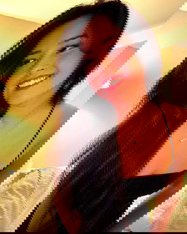 valkyrae valkyrae archive image