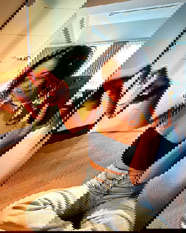 valkyrae valkyrae archive image