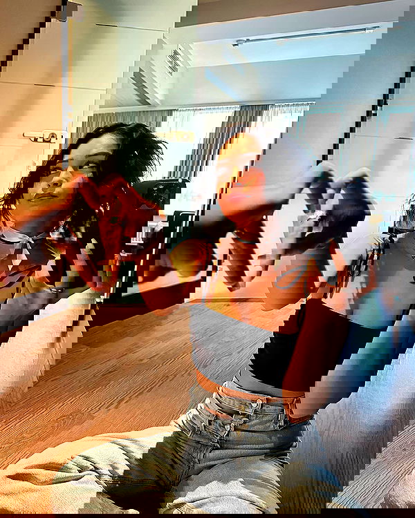 valkyrae valkyrae archive image