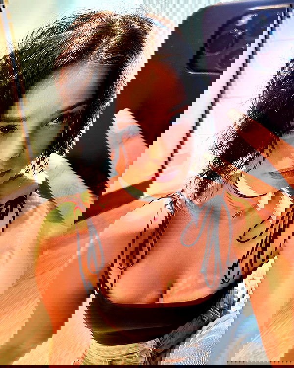 valkyrae valkyrae archive image