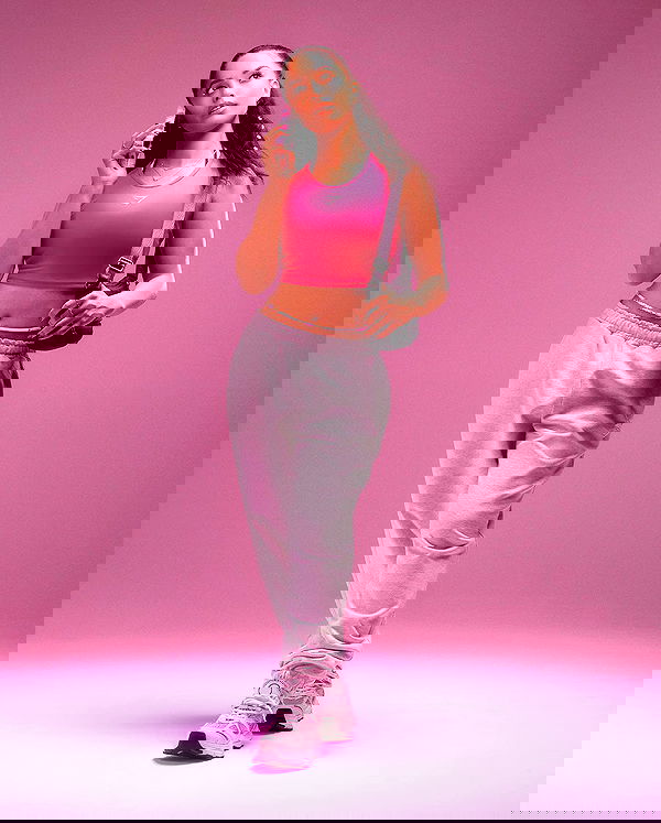 valkyrae valkyrae archive image