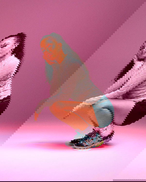 valkyrae valkyrae archive image