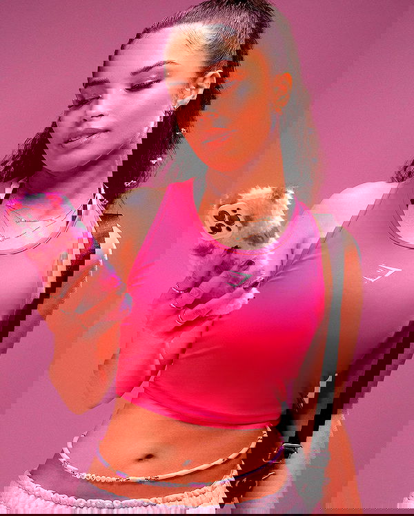 valkyrae valkyrae archive image