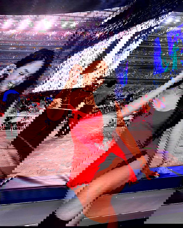 valkyrae valkyrae archive image