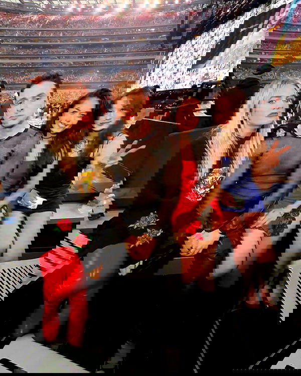 valkyrae valkyrae archive image