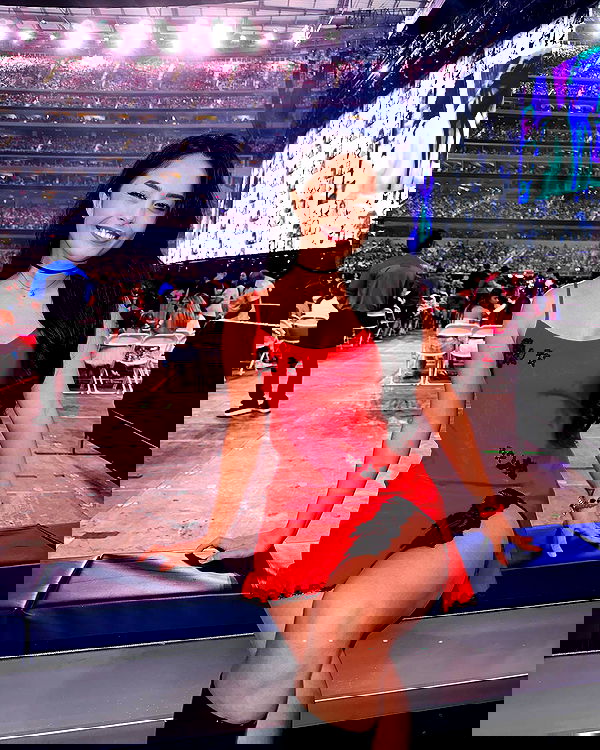 valkyrae valkyrae archive image