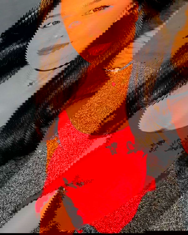 valkyrae valkyrae archive image