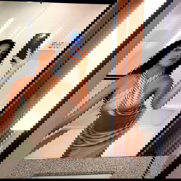 valkyrae valkyrae archive image