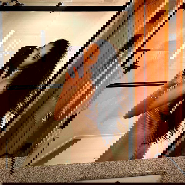 valkyrae valkyrae archive image