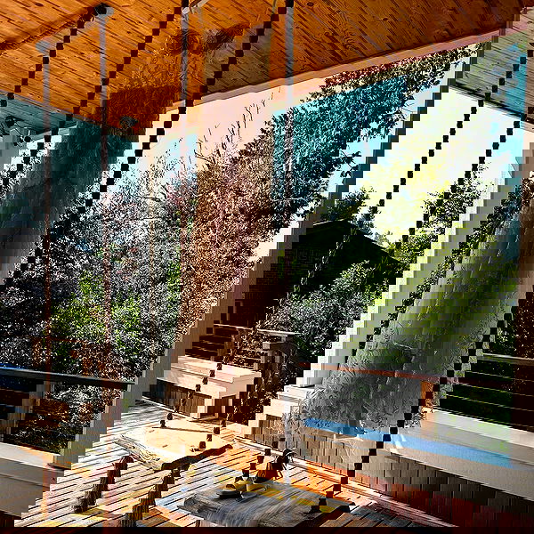 valkyrae valkyrae archive image