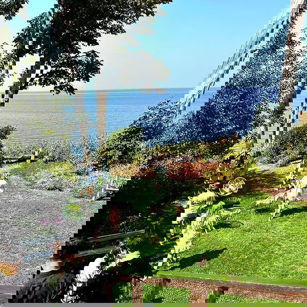 valkyrae valkyrae archive image