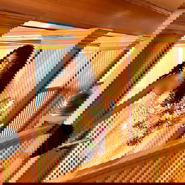 valkyrae valkyrae archive image