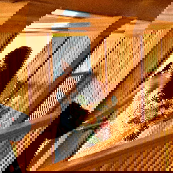 valkyrae valkyrae archive image