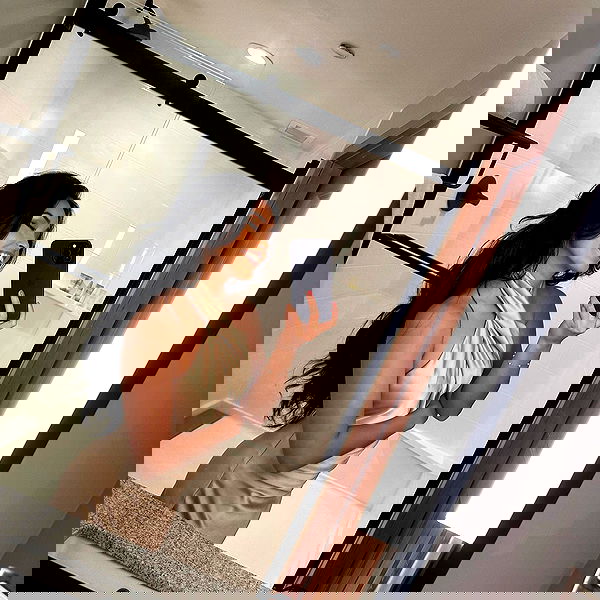 valkyrae valkyrae archive image