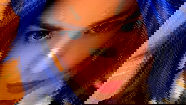 valkyrae valkyrae archive image